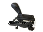 2011-2014 Ford Truck F150 Automatic Trans Floor Gear Shifter Assembly Oem. Fixed Price $264.77.