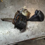 Toyota 4RUNNER SR5, Transmission Shifter Unit, 96-02, At, 2WD, 4SPD, 33502-35381. Fixed Price $60.00.