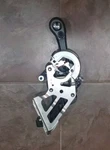 2009-2015 Honda Pilot Automatic Gear Shifter Assembly Black 54200-SZA-A82. Fixed Price $59.95.
