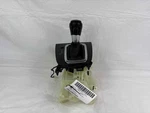 Floor Shifter Mazda 14 15 16 17. Fixed Price $67.50.