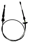 Automatic Transmission Shifter Cable-auto Pioneer CA-1199. Fixed Price $65.70.