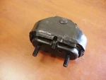 1994,2007,MONTE Carlo,impala,grand Prix,intrigue,solid Transmission Mount. Fixed Price $31.25.