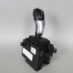 2011-2012 Bmw 528I 535I 550I X3 Automatic Shifter Selector 61319239504 Oem. Fixed Price $53.21.