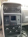 Used Automatic Transmission Shift Lever Assembly Fits: 2010 Dodge Caravan Grade. Fixed Price $129.55.