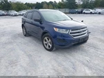 Shifter - Edge 2016 Transmission 1086525. Fixed Price $74.90.