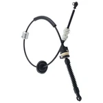 Shift Cable For Jeep Commander 3.7L 4.7L 5.7L 2006-2007 52109667AE Premium. Fixed Price $35.09.