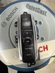 Acura 54000-TZ5-A75, 54000-TZ5-A74, 54000-TZ5-A73, Switch Assembly Select. Fixed Price $160.00.