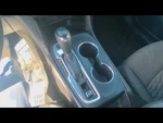 2019 Chevrolet Equinox Transmission Shift. Fixed Price $116.68.