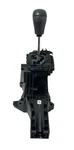 2021 Toyota Tacoma Floor Gear Shifter 75G445LH Oem. Fixed Price $21.25.