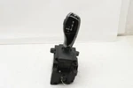 2012 Bmw 750I Automatic Gear Selector Shifter Lever Oem. Fixed Price $72.89.