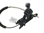 Tiguan 2015 Transmission Shift 907061. Fixed Price $99.99.