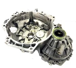 Vw Manual Transmission 02J/DQY (MK4 Tdi) Inner Shell Case Housing Bare Oem. Fixed Price $69.39.