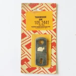 Hurst Usa Vintage Comp Plus Speed Shifter Arm 1052441 Nos New. Fixed Price $49.99.