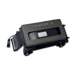 Ford BL7Z-7D443-AA Floor Shifter Bezel Indicator Expedition Navigator Genuine. Fixed Price $109.89.