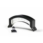 Ididit 2600250051 Indicator With Aluminum Housing 4 Speed Black. Fixed Price $138.99.