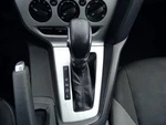 Focus 2014 Transmission 2304884SHIFTER Only. Fixed Price $140.00.