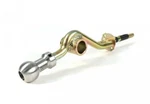 Perrin Performance PSP-INR-220 Short Shifter Adapter. Fixed Price $84.15.