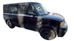 Xb 2005 Scion Transmission Shift Oem. Fixed Price $73.20.