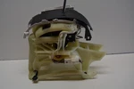 2012-2013 Mazda Automatic Transmission Gear Shifter Selector Oem, BFD2-46-100. Fixed Price $90.00.