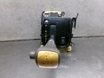 99 - 03 Lexus RX300 Automatic Floor Shifter Gear Selector. Fixed Price $81.95.