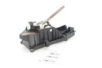 Boxster 1997-2004 Mt Manual Transmission Shifter Gear Selector 71131. Fixed Price $171.99.