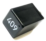 Vw Volkswagen 409 Fuel Pump Relay 1J0906383C Jetta Golf Gti Audi 898050000 Oem. Fixed Price $38.00.