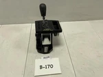 2009 Dodge Charger Stx Automatic Transmission Gear Shifter Assy Oem+. Fixed Price $135.82.