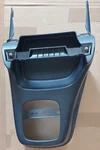 Honda Crv RD1 5 Speed Console, Shifter, Boot. Fixed Price $239.99.