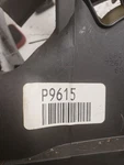 Used Automatic Transmission Shift Lever Assembly Fits: 2008 Pontiac G6 Grade. Fixed Price $102.00.