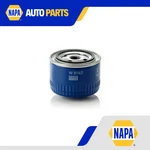 Automatic Gearbox Oil Filter Fits Tvr Transmission Mann Top Quality Guaranteed. Fixed Price $14.46.