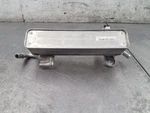 2023 Ford F250 Super Duty Diesel Transmission Cooler #0809 S6. Fixed Price $103.99.