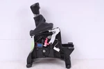 2023-2026 Acura Integra Sedan Transmission Gear Shifter Switch 540003S5A930. Fixed Price $90.00.