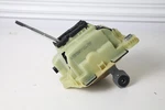 01-09 Mercedes W203 W209 Keyless Go Transmission Gear Shifter Assembly Oem #2. Fixed Price $249.00.