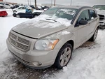 Caliber 2010 Transmission Shift 9378539. Fixed Price $69.02.