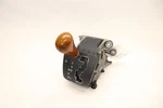 Automatic Floor Shifter Gear Lexus RX350 2007 1386988. Fixed Price $94.99.