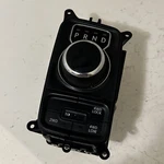 2017 Dodge Ram 1500 Ransmission Gear Selector Shift Control Oem P68171965AI. Fixed Price $190.10.