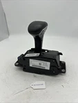 Jeep Grand Cherokee Automatic Transmission Gear Shifter 15 Oem 68166105AE. Fixed Price $160.65.
