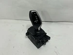 2018 - 2022 Bmw X3 G01 Center Console Floor Gear Shifter Stick Lever Oem. Fixed Price $95.99.