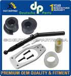 Porsche 911 930 Short Shifter Transmission Kit & Bushing Set 1973-1986. Fixed Price $98.64.