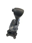 00-04 Toyota RAV4 Automatic Transmission Floor Gear Shifter Lever Assembly. Fixed Price $61.99.