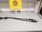 Celica 2000 Transmission Shift 23123. Fixed Price $149.95.
