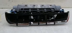 2020-2022 Lincoln Corsair Oem Electric Gear Selector Shifter LX6P7E453CC. Fixed Price $161.25.
