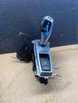 2007 - 2013 Bmw X5 E70 Shifter Selector Gear W/ Menu Switch Oem AC7832 Dg. Fixed Price $94.50.