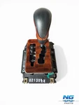 2001-04 Mercedes-benz SLK230 SLK320 R170 Genuine Floor Shifter. Fixed Price $155.00.