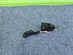 Toyota Camry Xse 18-24 Center Console Shifter Indicator Drive Mode Park Switch. Fixed Price $84.99.