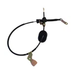 Automatic Transmission Shift Cable Fits Acura Tl 1999-2003 6CYL. Fixed Price $79.95.