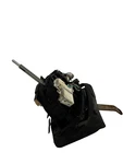 2014 - 2020 Infiniti Q50 Q60 Automatic Transmission Gear Shifter Selector Oem. Fixed Price $68.12.