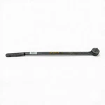 2011-2012 Audi S4 B8 Manual Transmission Gear Shifter Slider Rod 8K0711271E Oem. Fixed Price $62.99.