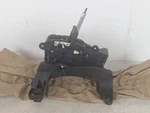 Gm 84308196 Automatic Transmission Control Shifter 2016-2018 Malibu Genuine Oem. Fixed Price $74.00.