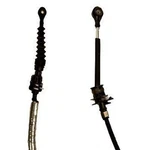 Atp Y-784 Automatic Transmission Shifter Cable Select 92-96 Ford Models. Fixed Price $57.00.